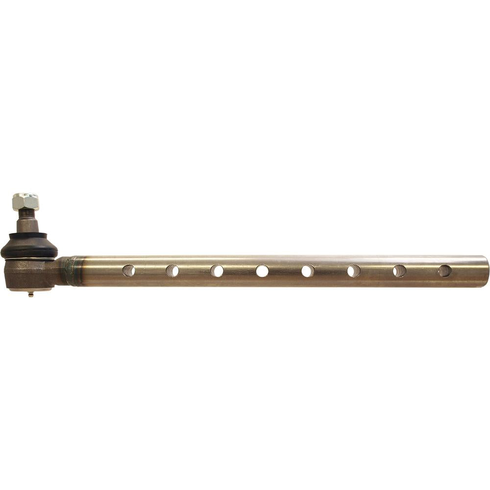 WN70269353 Tie Rod – Fits Allis Chalmers – additional image 3