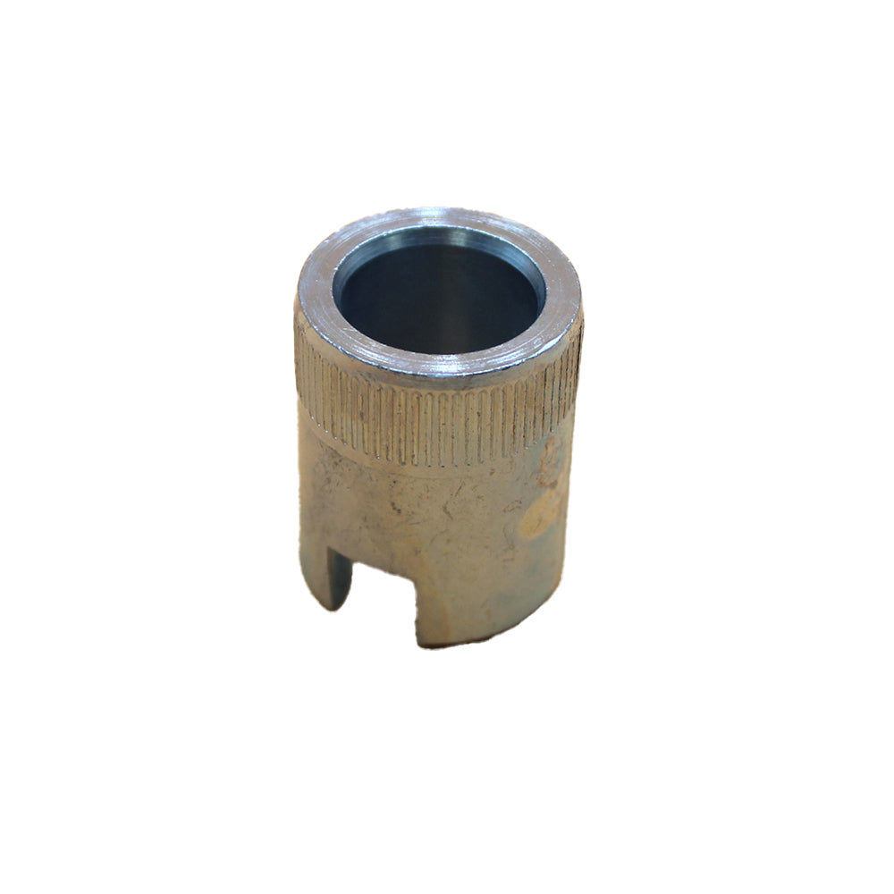 180974M1 LH Hydraulic Bushing – Fits Massey Ferguson – additional image 3