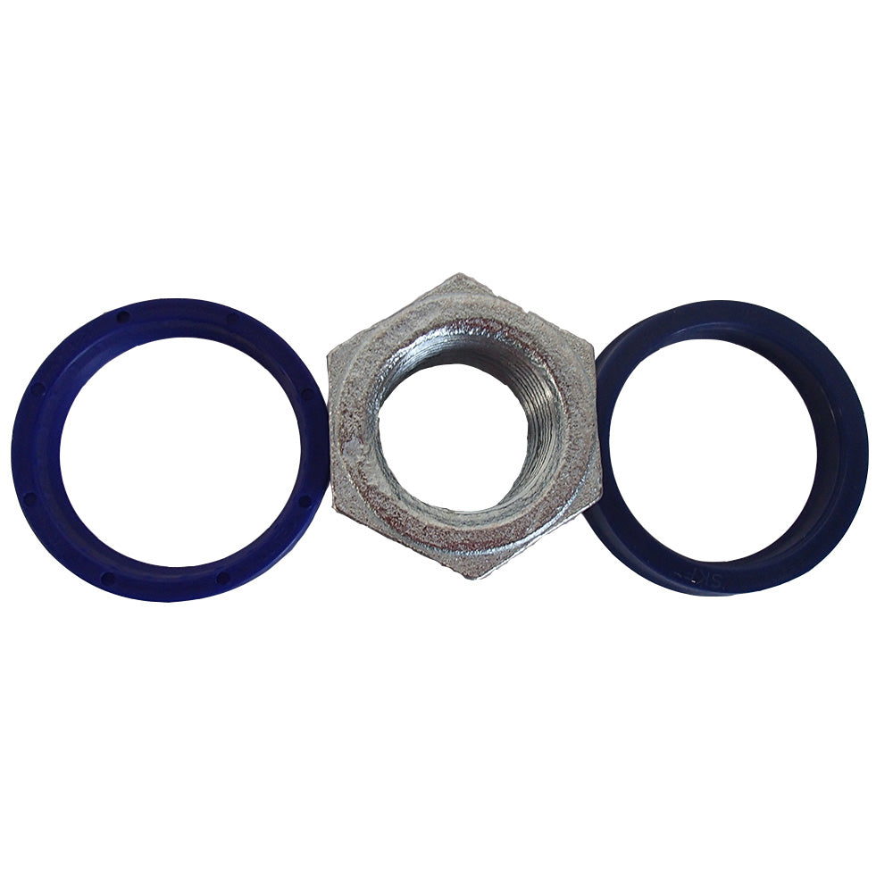 7137939 Lift Cylinder Seal Repair Kit – Fits Bobcat – additional image 2