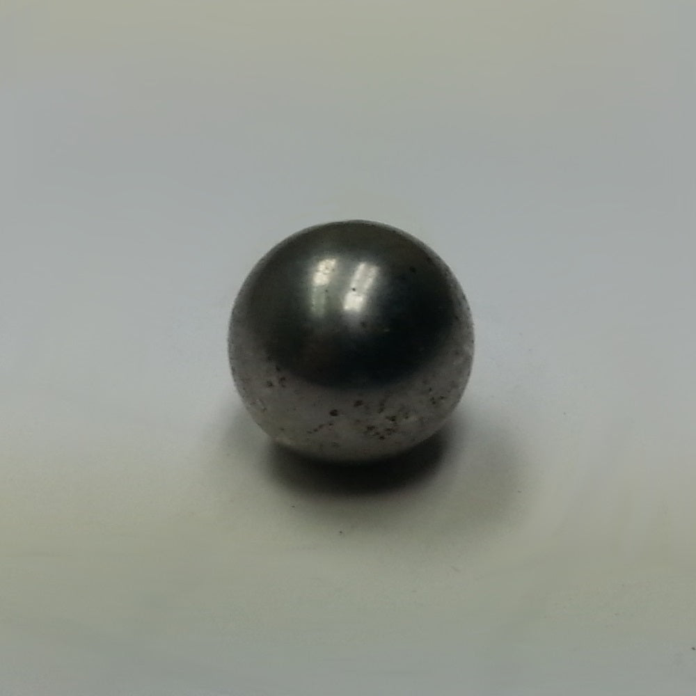 181139A1 Ball (for transmission assembly) – Fits Case / International Harvester