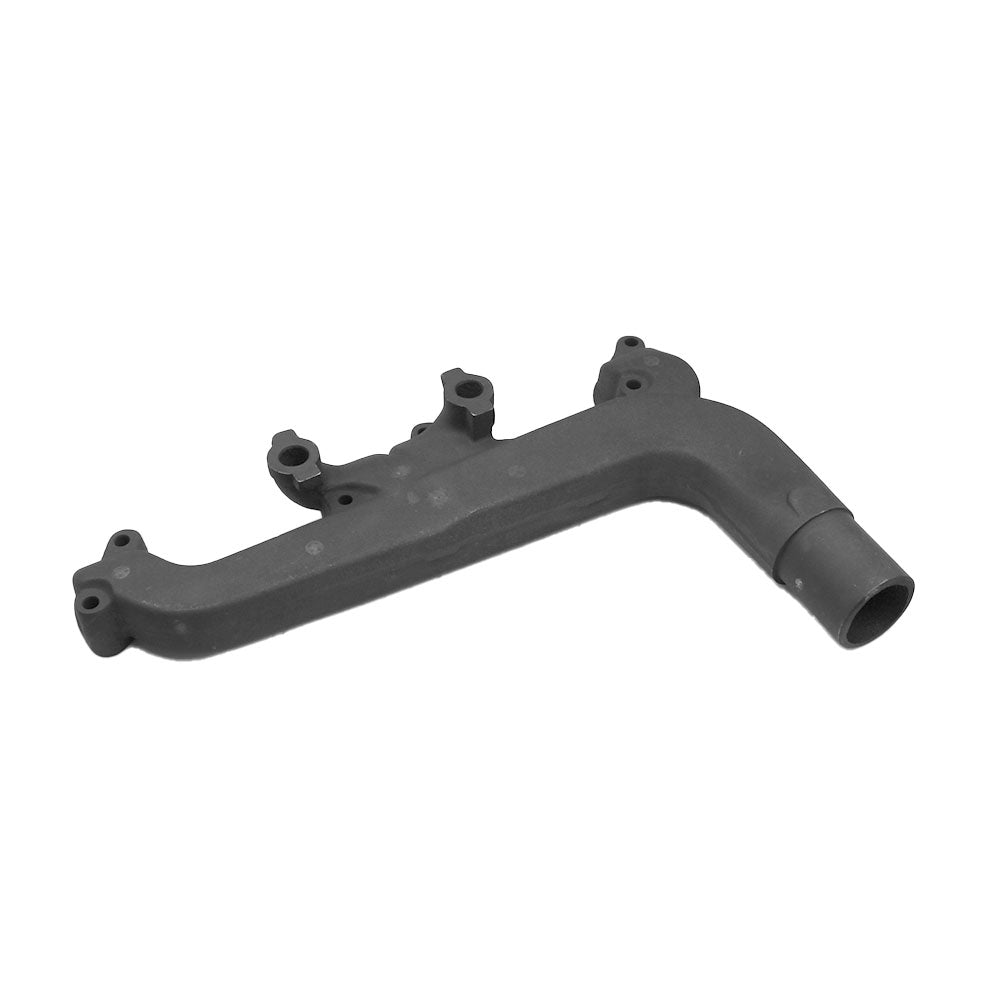 R27404 Exhaust Manifold – Fits Massey Ferguson – additional image 3