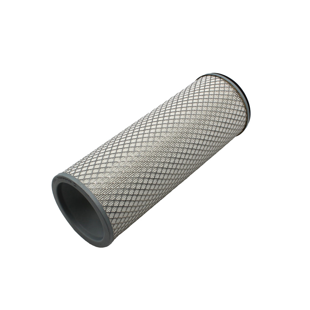 AT44632 Air Filter – Fits John Deere – additional image 3