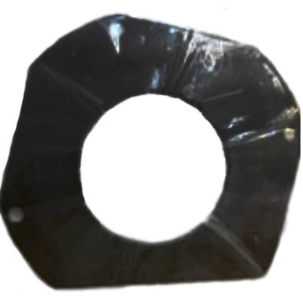 1867423M1-A Cover Carrier Plate – Fits Massey Ferguson