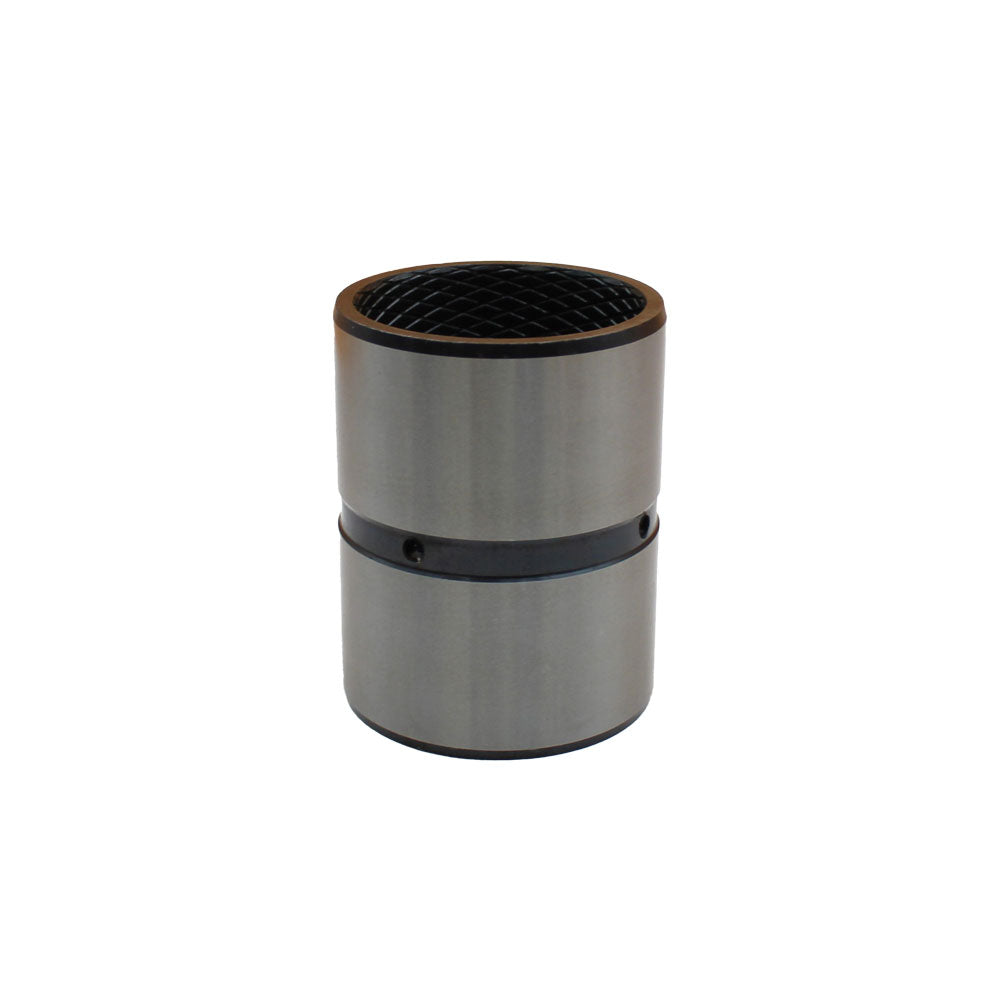809/00179 Bushing – Fits JCB