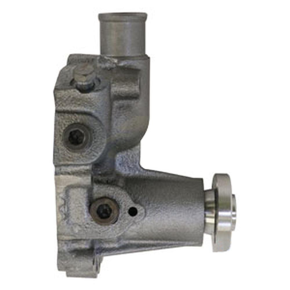 1106-6197 Water Pump – Fits John Deere – additional image 4