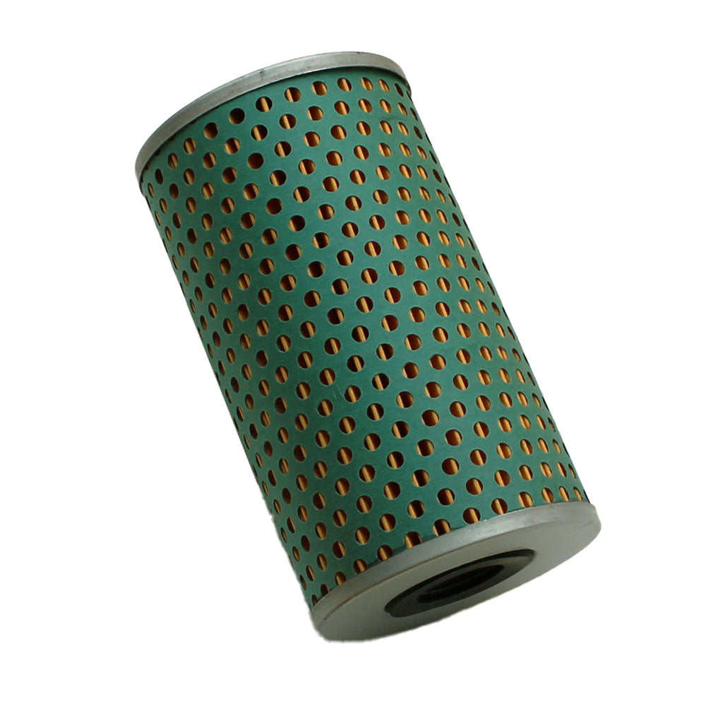 627964105111 Fuel Filter – additional image 5