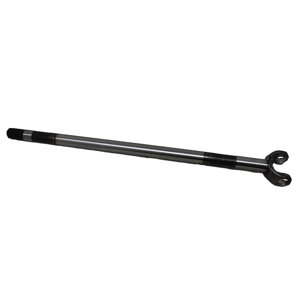 144462A1 Shaft – additional image 5