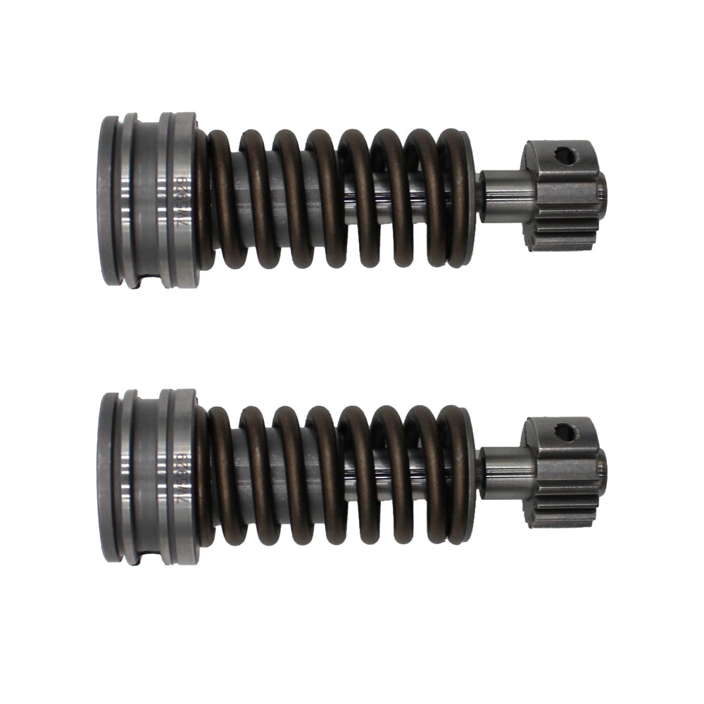 7W5929 (2) Fuel Pump Plunger and Barrel – additional image 2