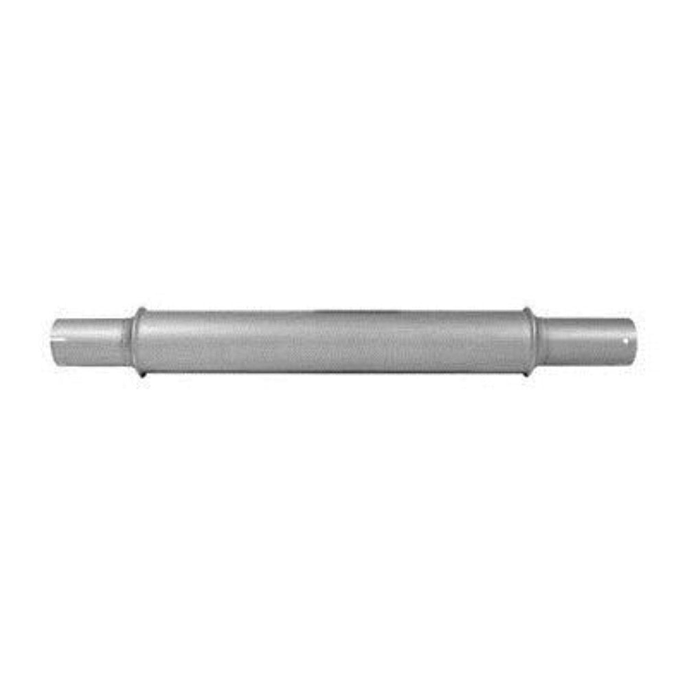 A-KA452B Muffler