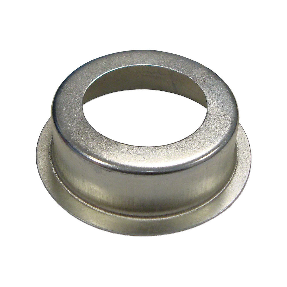D635R REPRO FRONT WHEEL HUB FELT RETAINER CUP – Fits John Deere