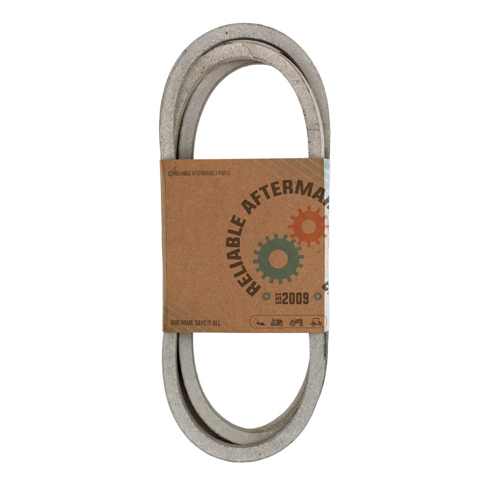 2006B94W Belt