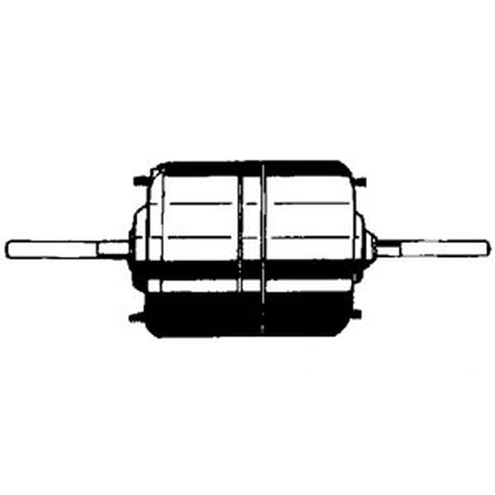 71501171 Blower Motor – Fits Allis Chalmers – additional image 8