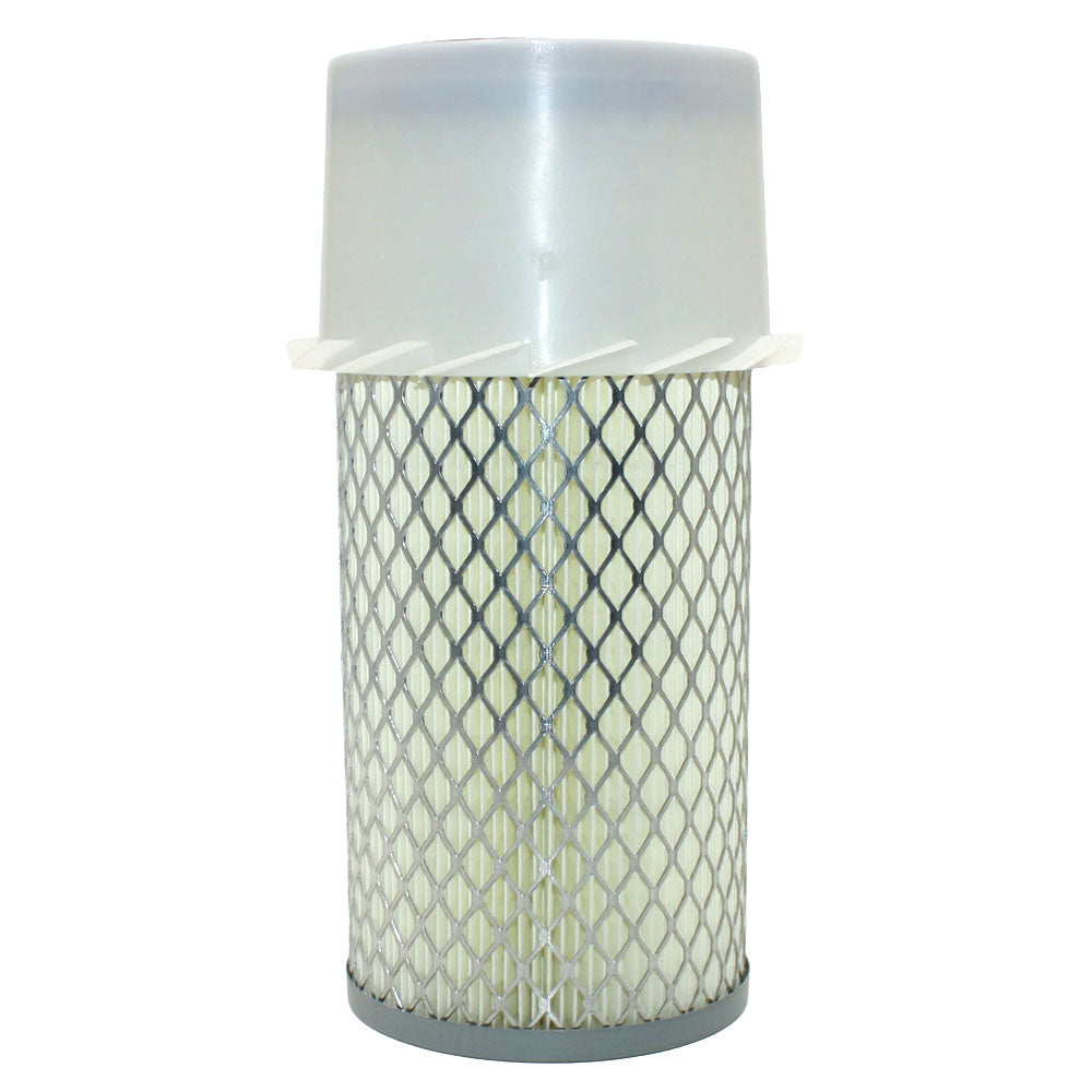 1032762M91 Air Element Outer – additional image 2