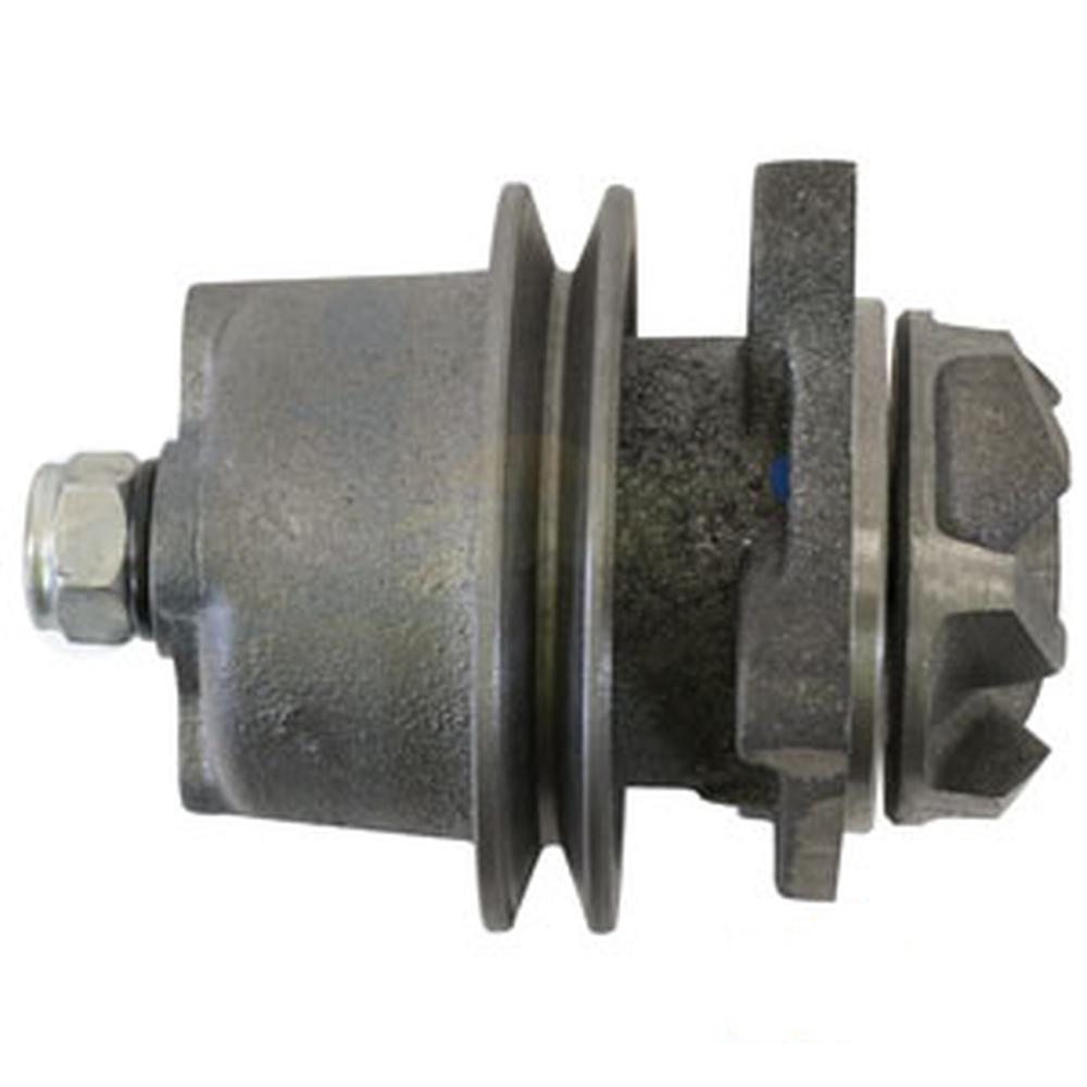 Water Pump – Fits Kubota – additional image 2