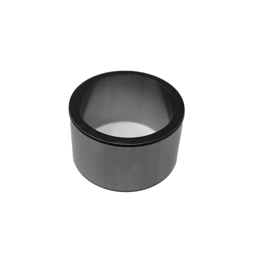 D37392 Loader Frame Bushing