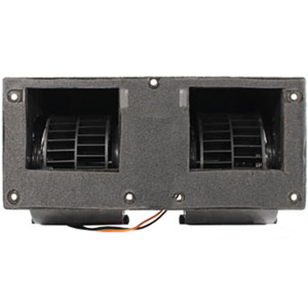 323610A1 Cab Blower Motor Assembly – additional image 4