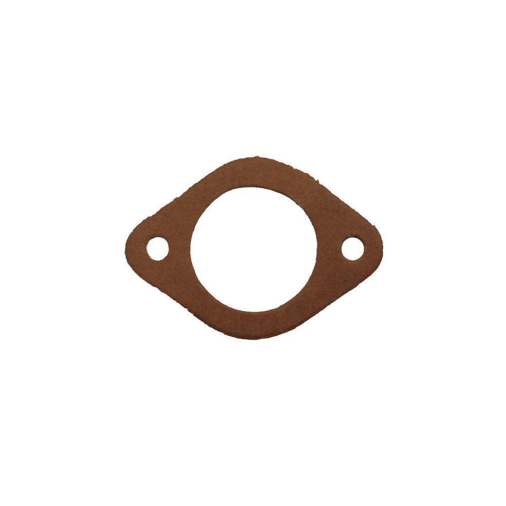 3132143R1 Thermostat Gasket – Fits Case / International Harvester