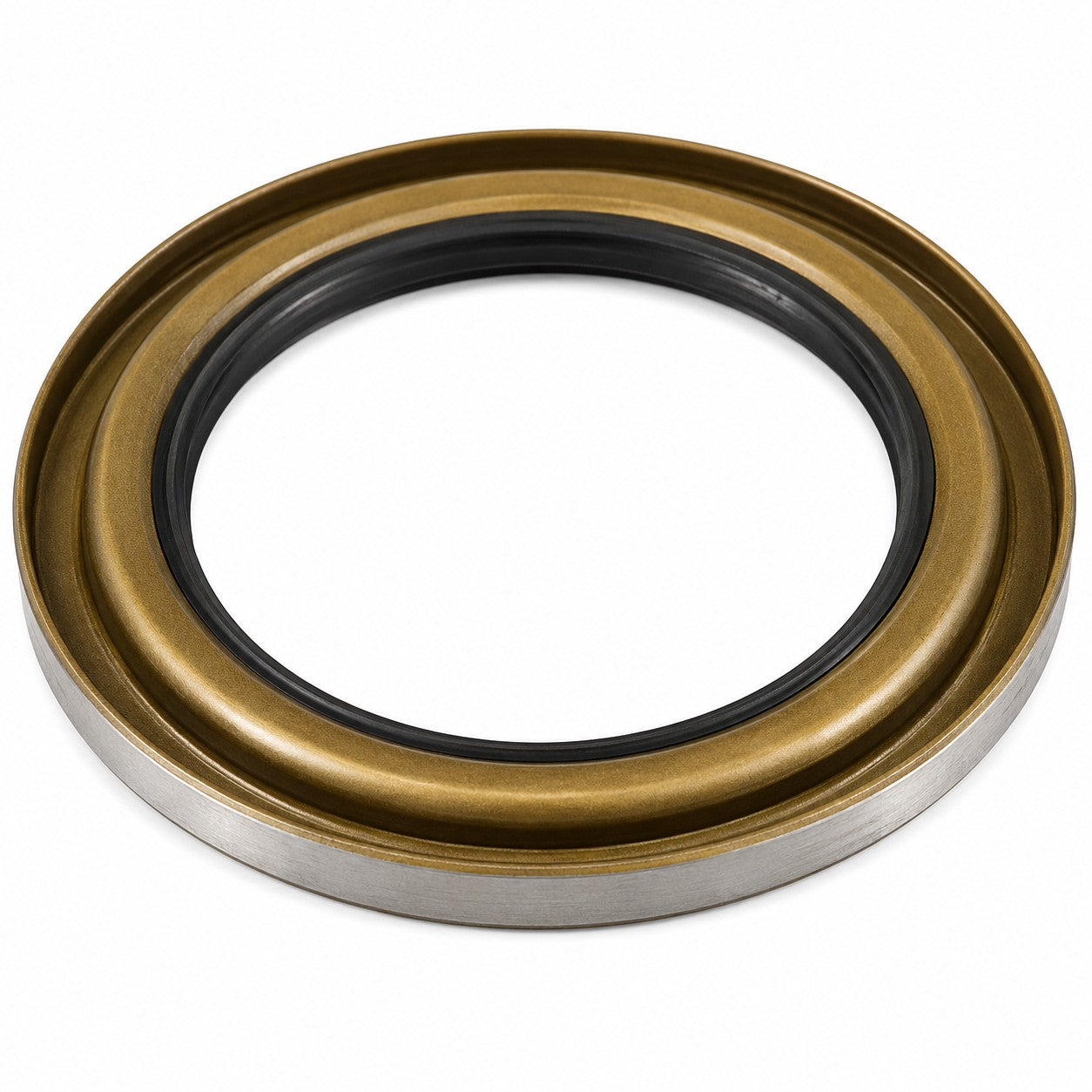 1120921C1 Seal – additional image 3