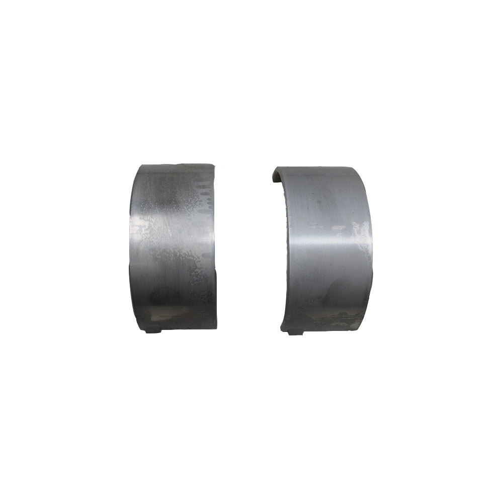 1N4337 Bearing,Eng. Us.025In=0.6 – Fits Caterpillar