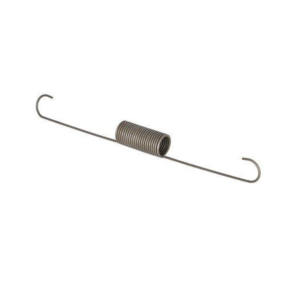 T21452 Clutch Pedal Extension Spring – Fits John Deere