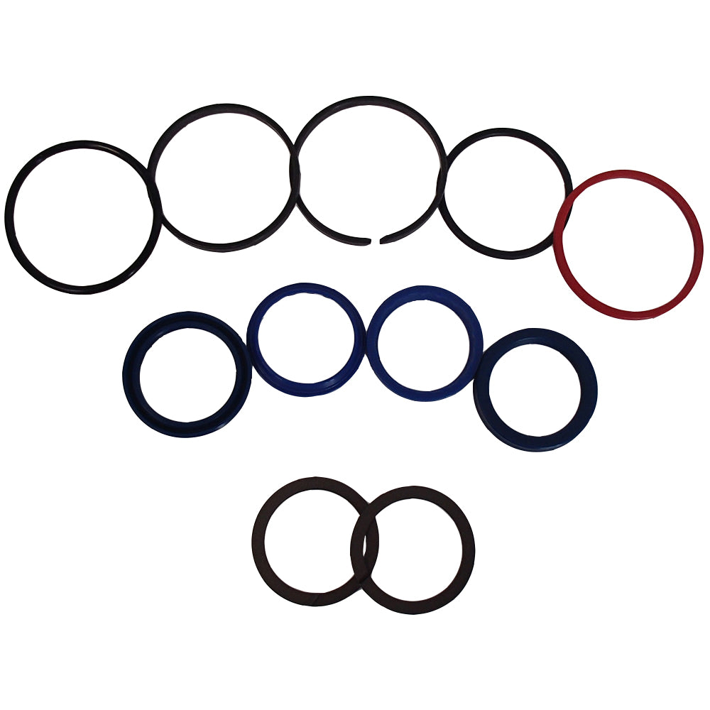 D149739 Seal Repair Kit