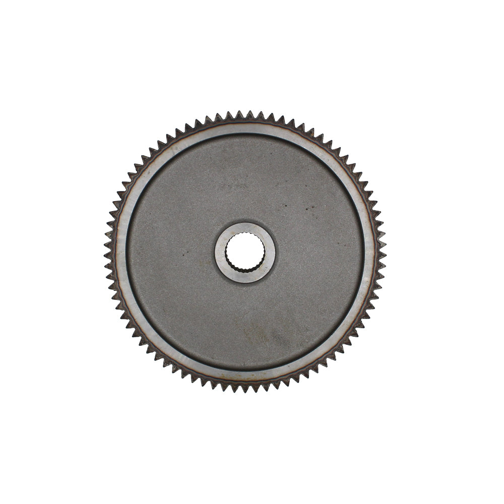 C5NNA726A PTO Driven Gear – Fits Ford / New Holland – additional image 4