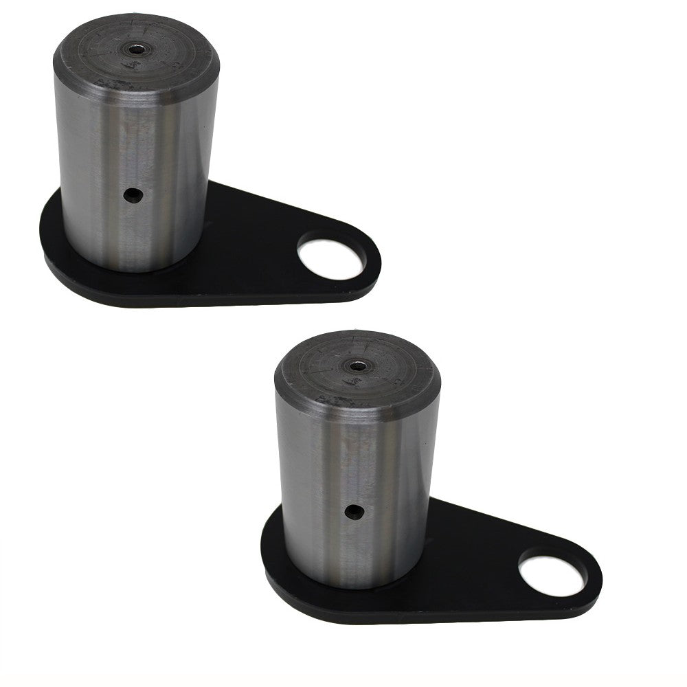 121779A1 Two Boom Swing Pins – Fits Case