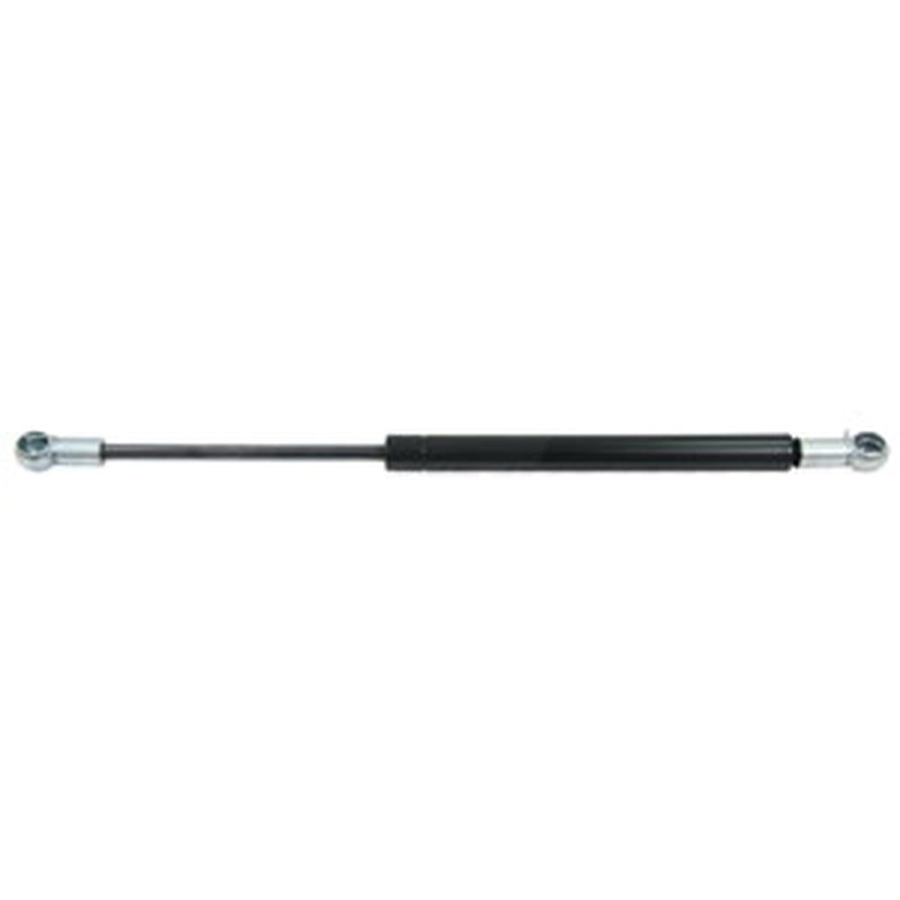 R132455 Door Gas Strut – Fits John Deere – additional image 4