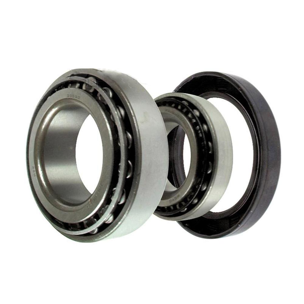 2041522 Wheel Bearing Kit – Fits Ford / New Holland