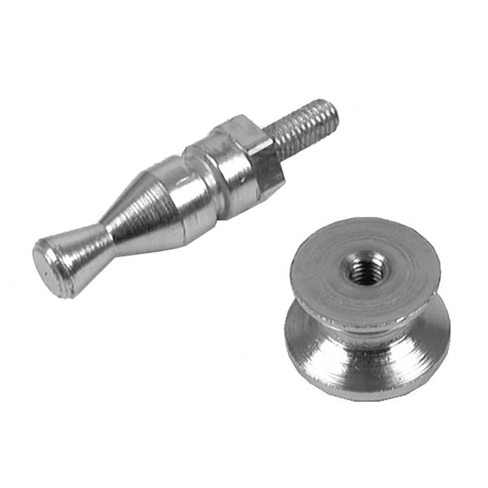 9N9703B-A Grille Knob – additional image 2