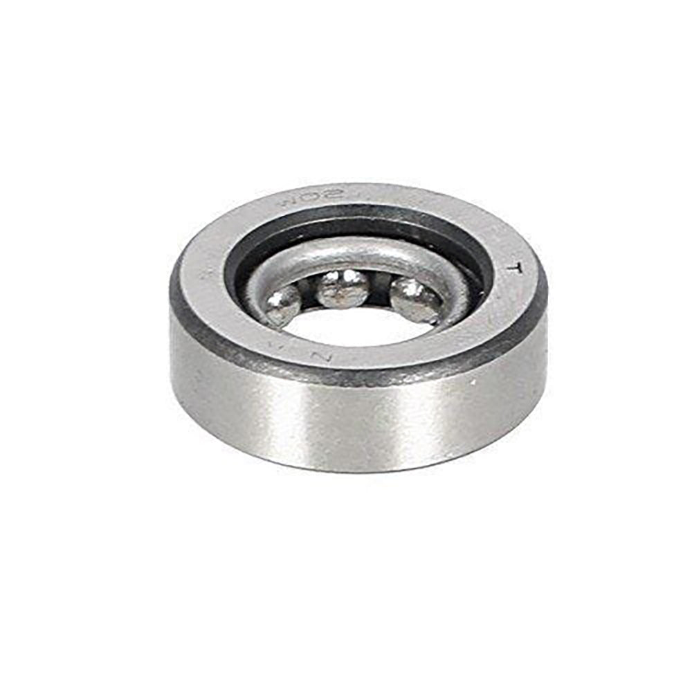 Steering Bearing and Race – Fits Ford