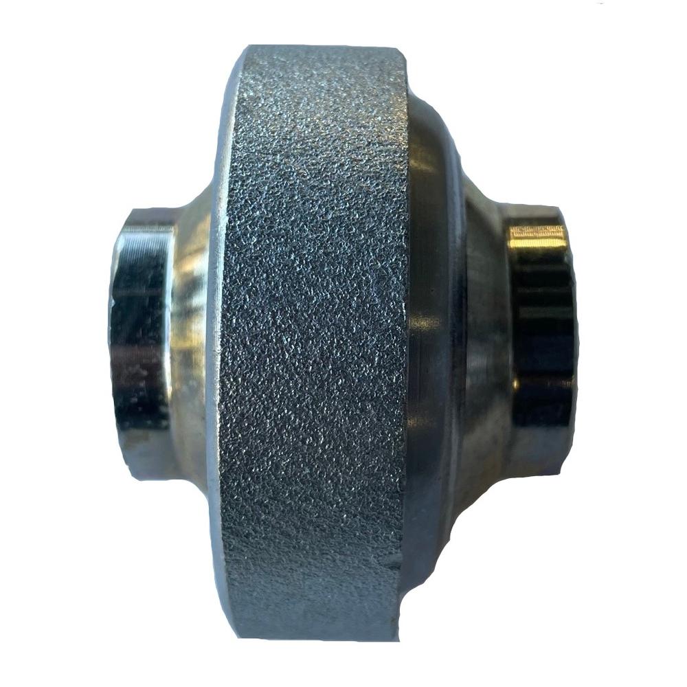 102044 Lower Link Swivel Set (Fits CAT. 2) - Standard – Fits Caterpillar – additional image 3