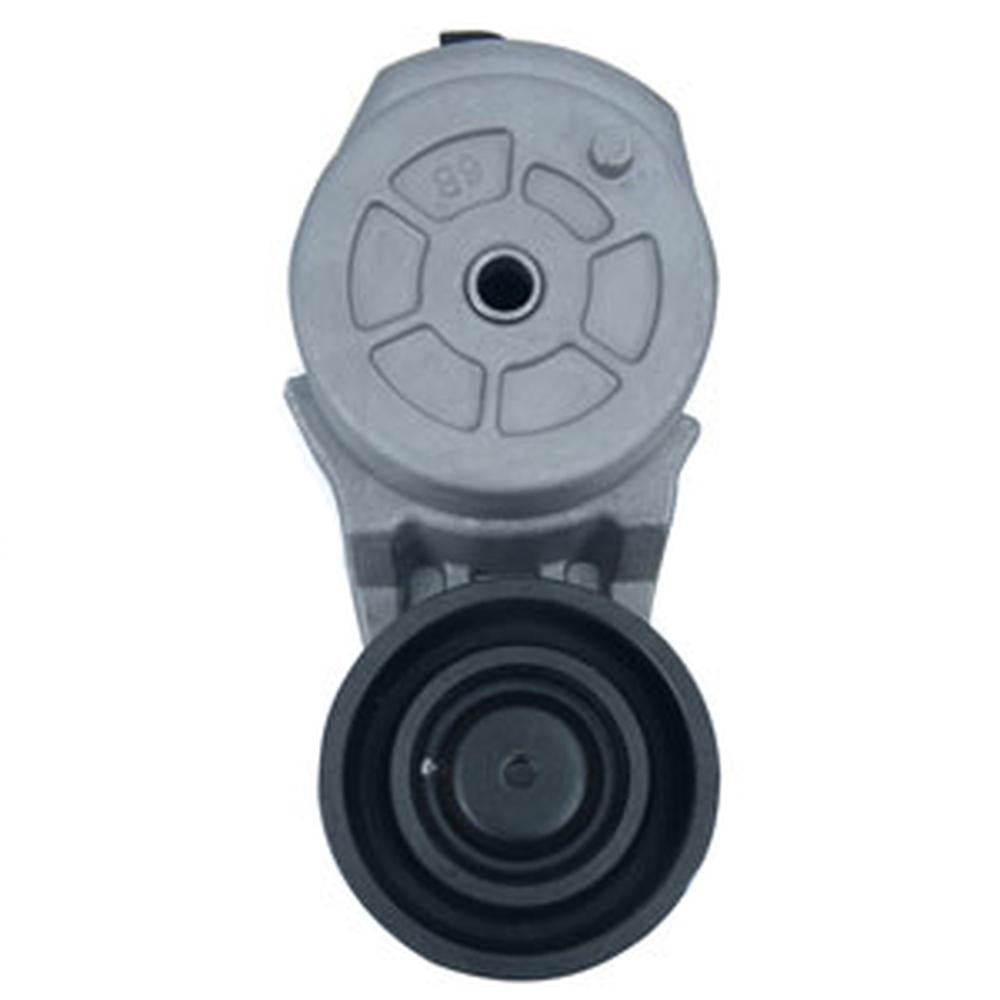 131627A1 Belt Tensioner – additional image 4