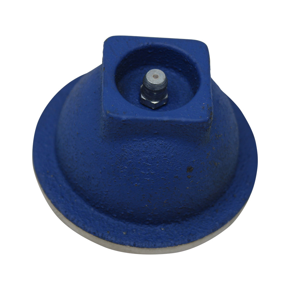 83914179 Hub Cap Kit – Fits Ford / New Holland – additional image 2