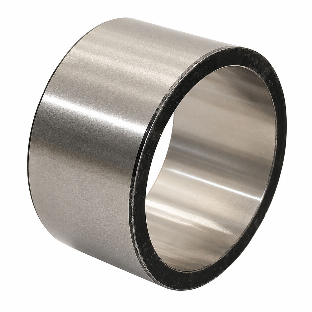 D137345 Bushing – additional image 5
