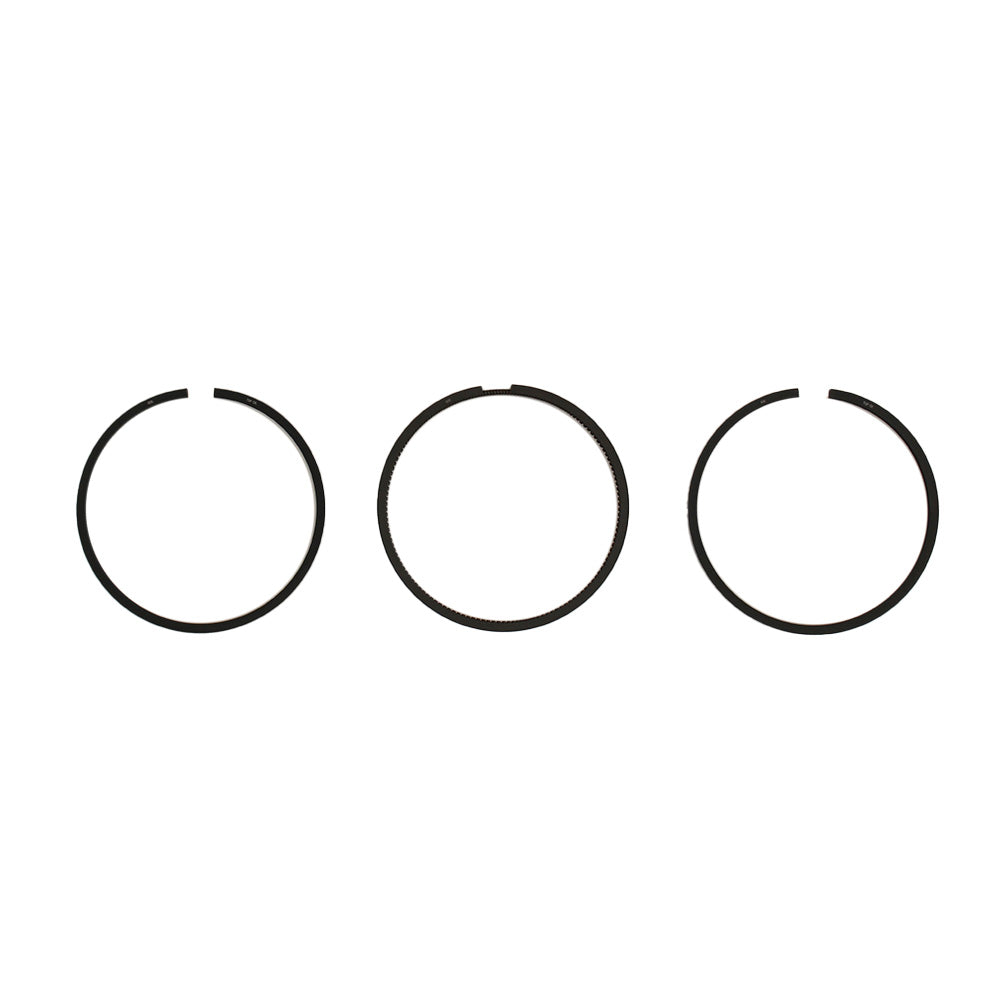 AR51741 Piston Ring Set – Fits John Deere