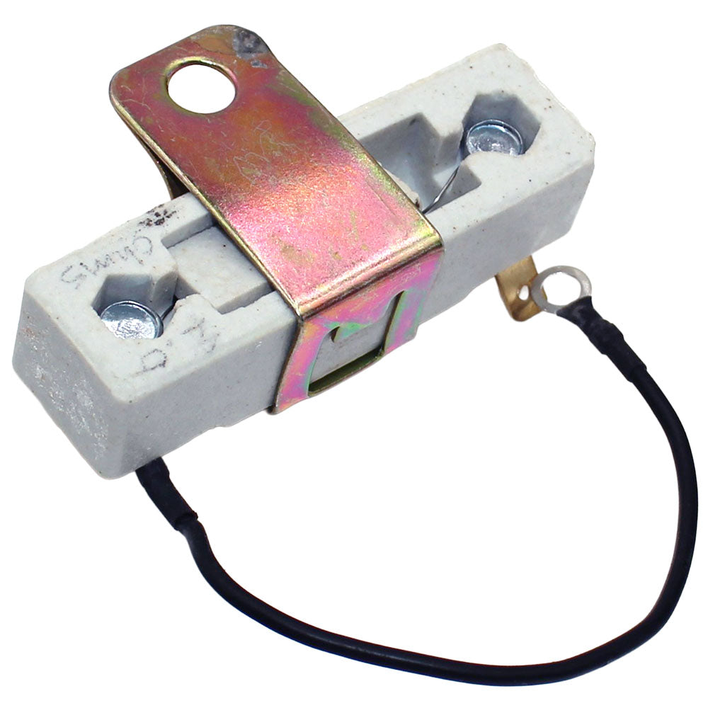 Voltage Resistor (2-terminal style) – Fits Case / International Harvester – additional image 8