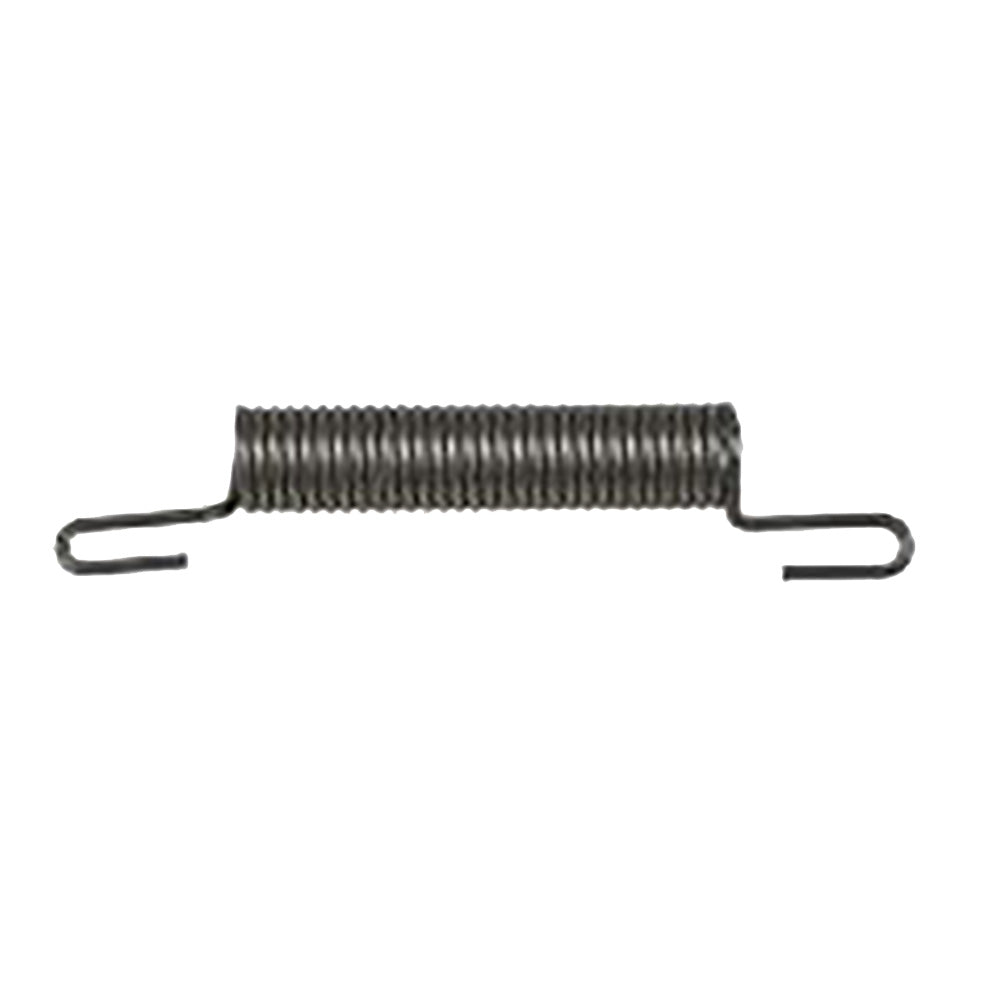 9N9560 Choke Valve Spring