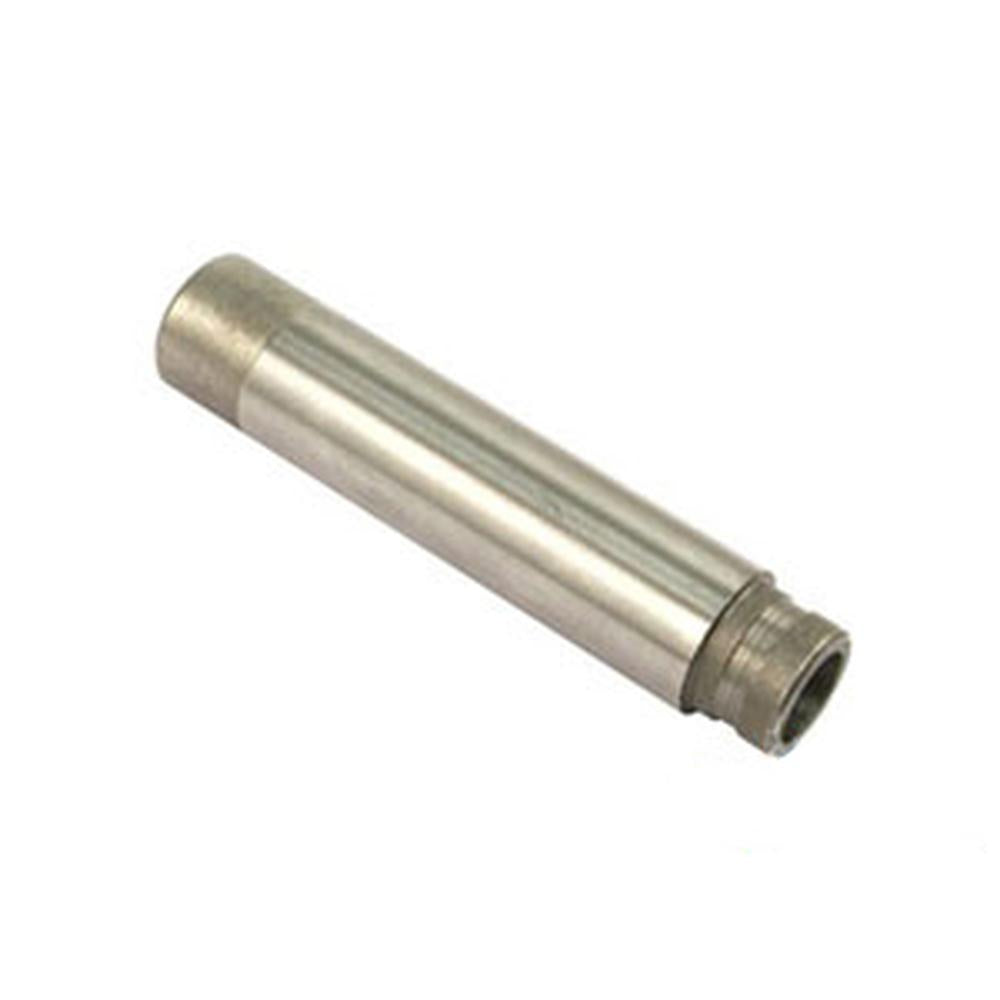 129322A1 Valve Guide – Fits Case / International Harvester