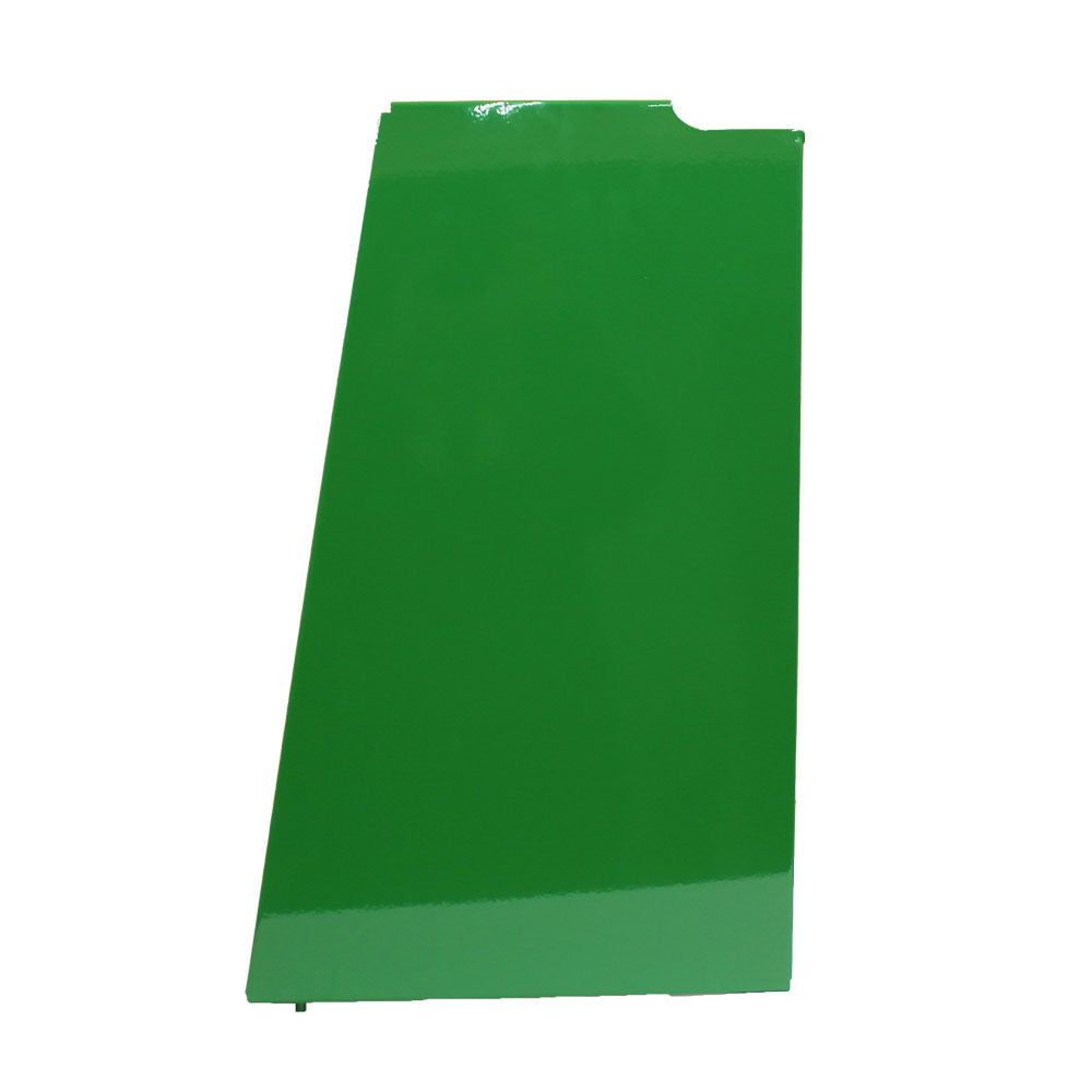 AR40773 Right-Hand Rear Side Shield – Fits John Deere – additional image 3