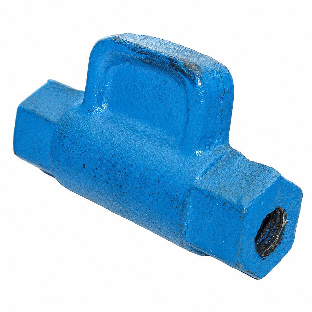 E1NNR837AA Turnbuckle – additional image 3