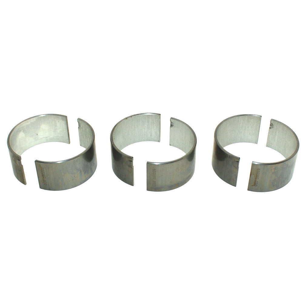 85036C Connecting Rod Bearing Set (0.030) – Fits Perkins – additional image 2