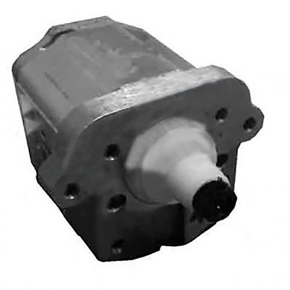 0510525345 Hydraulic Pump