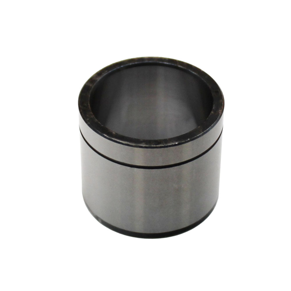809/00176 Bushing – Fits JCB