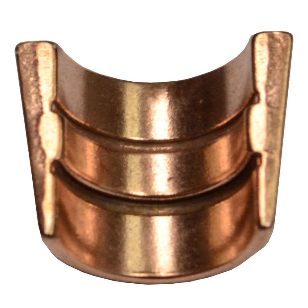 46209D Valve Keeper