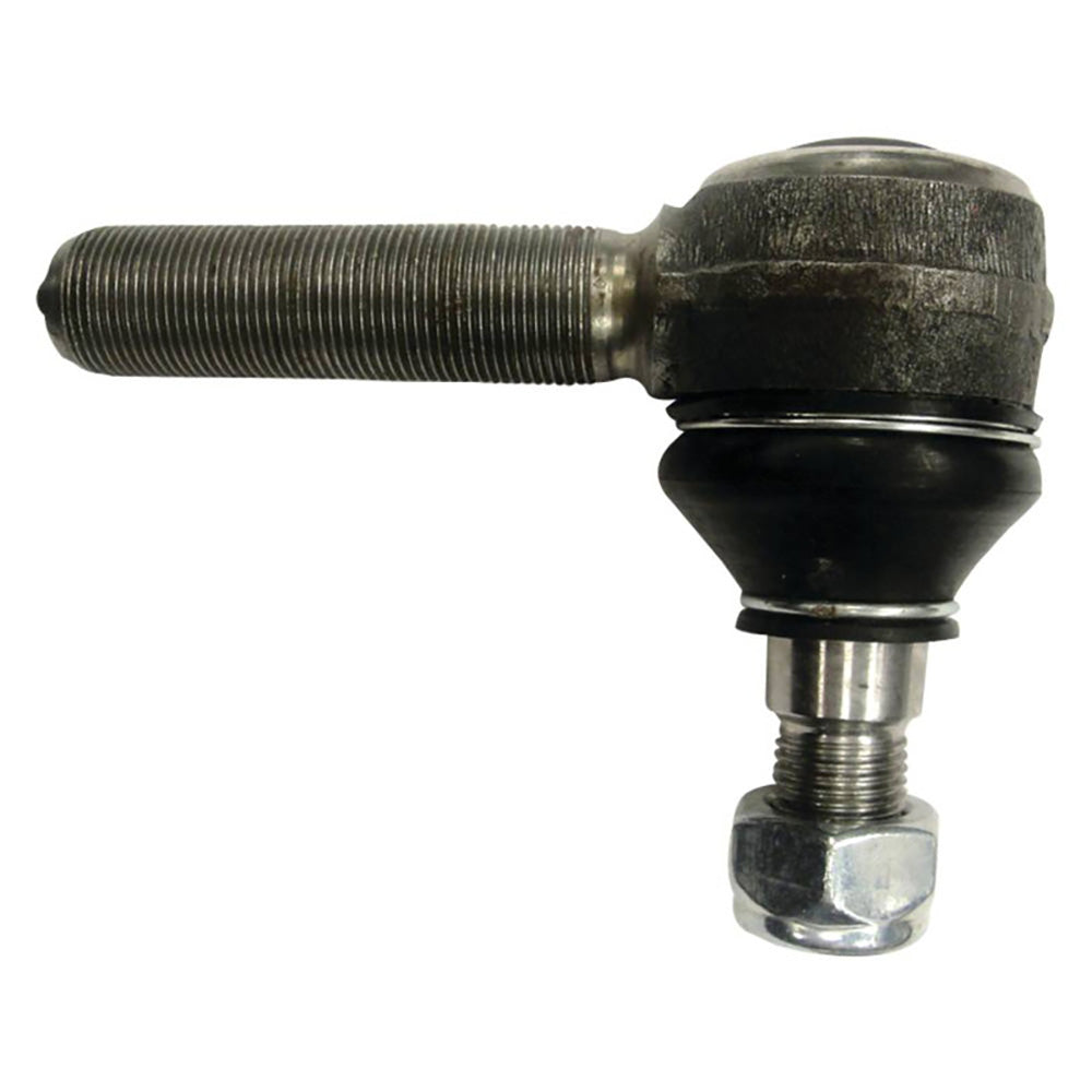 K207722 Tie Rod – additional image 2