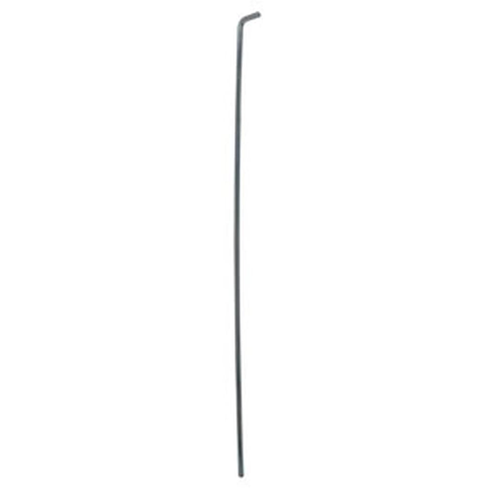 A-E70966 Pin, Round Baler Belt (Pack of 10) – additional image 2