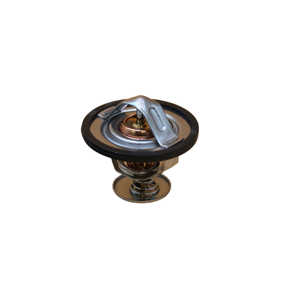121850-49810 Thermostat – Fits Yanmar – additional image 5