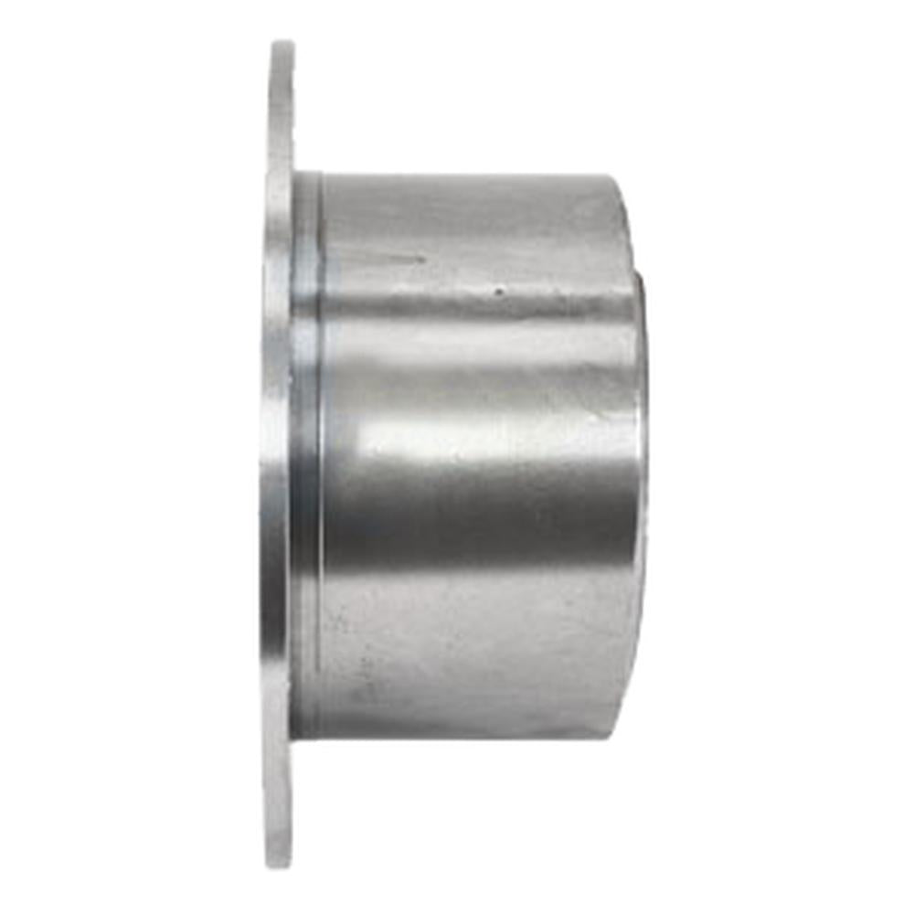 4475305113 Planetary Pinion Carrier – Fits John Deere – additional image 2