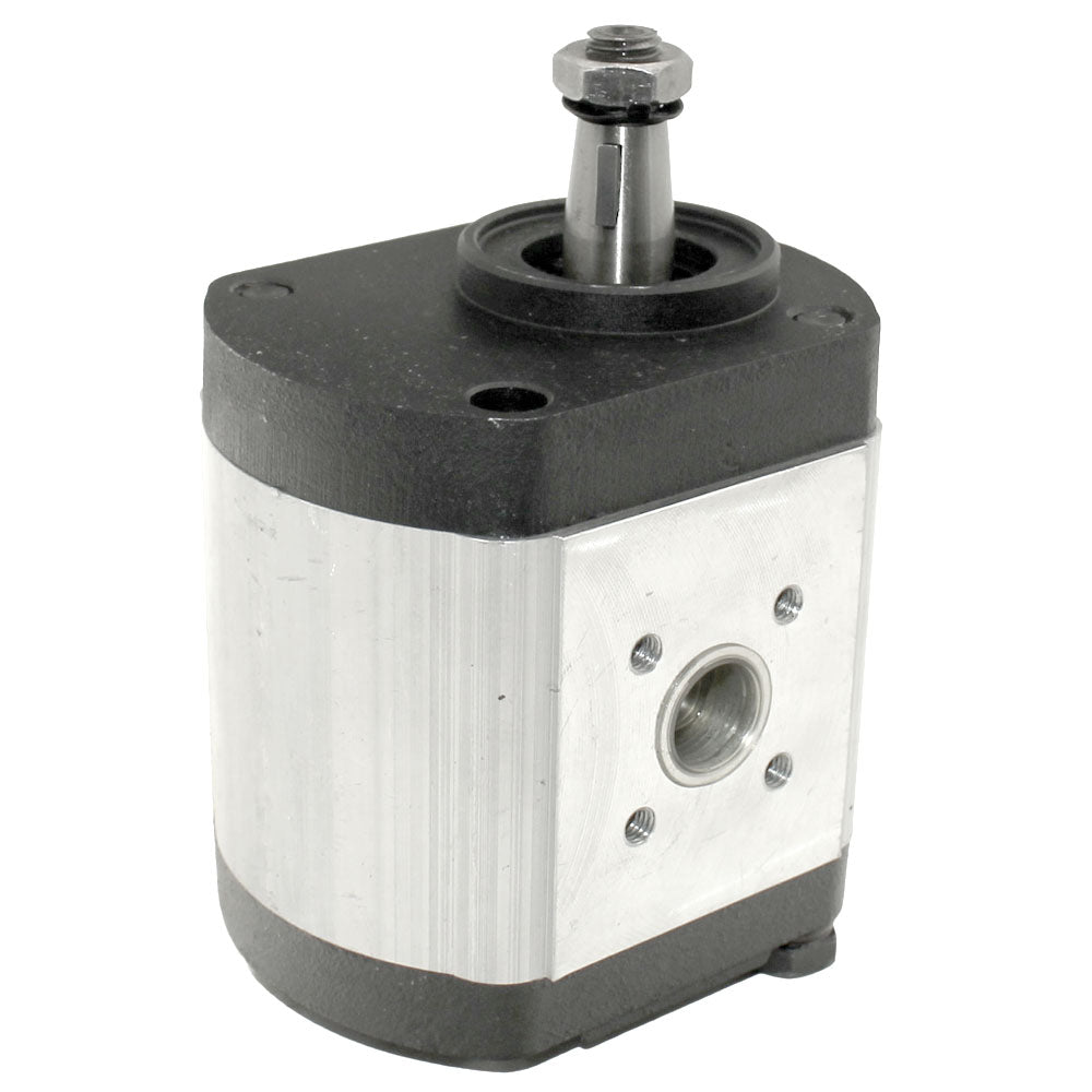 1175656 Hydraulic Pump – Fits Deutz – additional image 8
